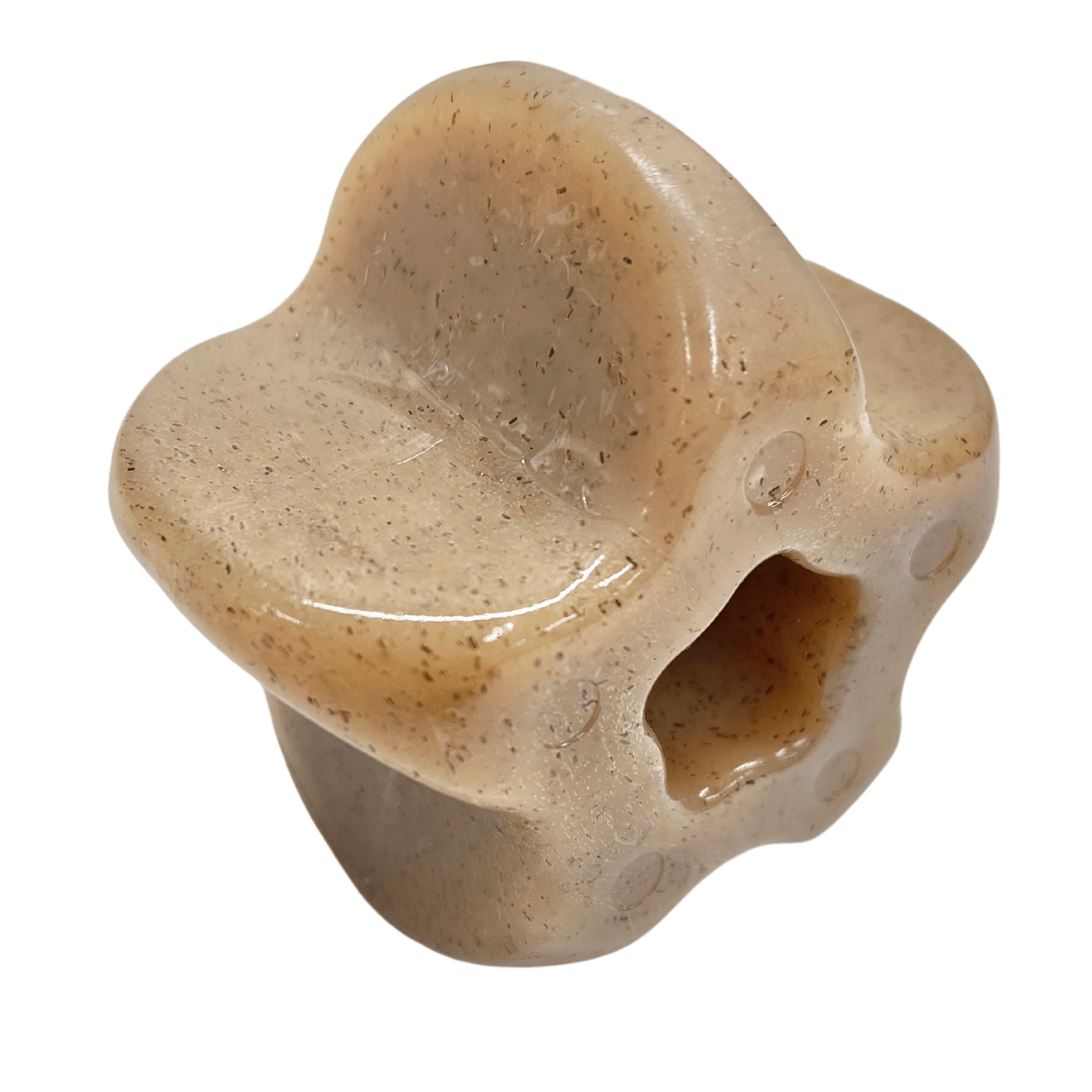 Nylon Star-Dog Toy-Rover Pet Products