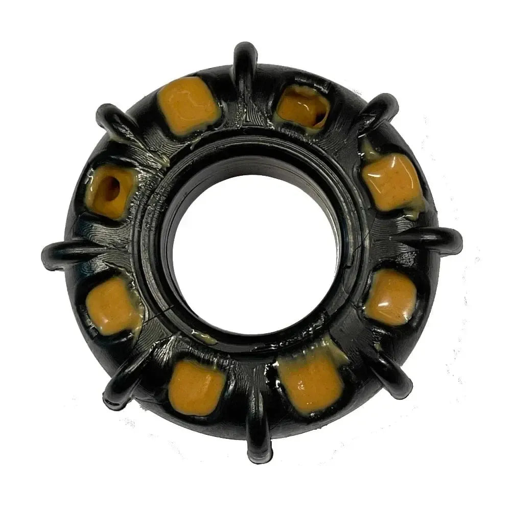 Nylon Tire-Dog Toy-Rover Pet Products