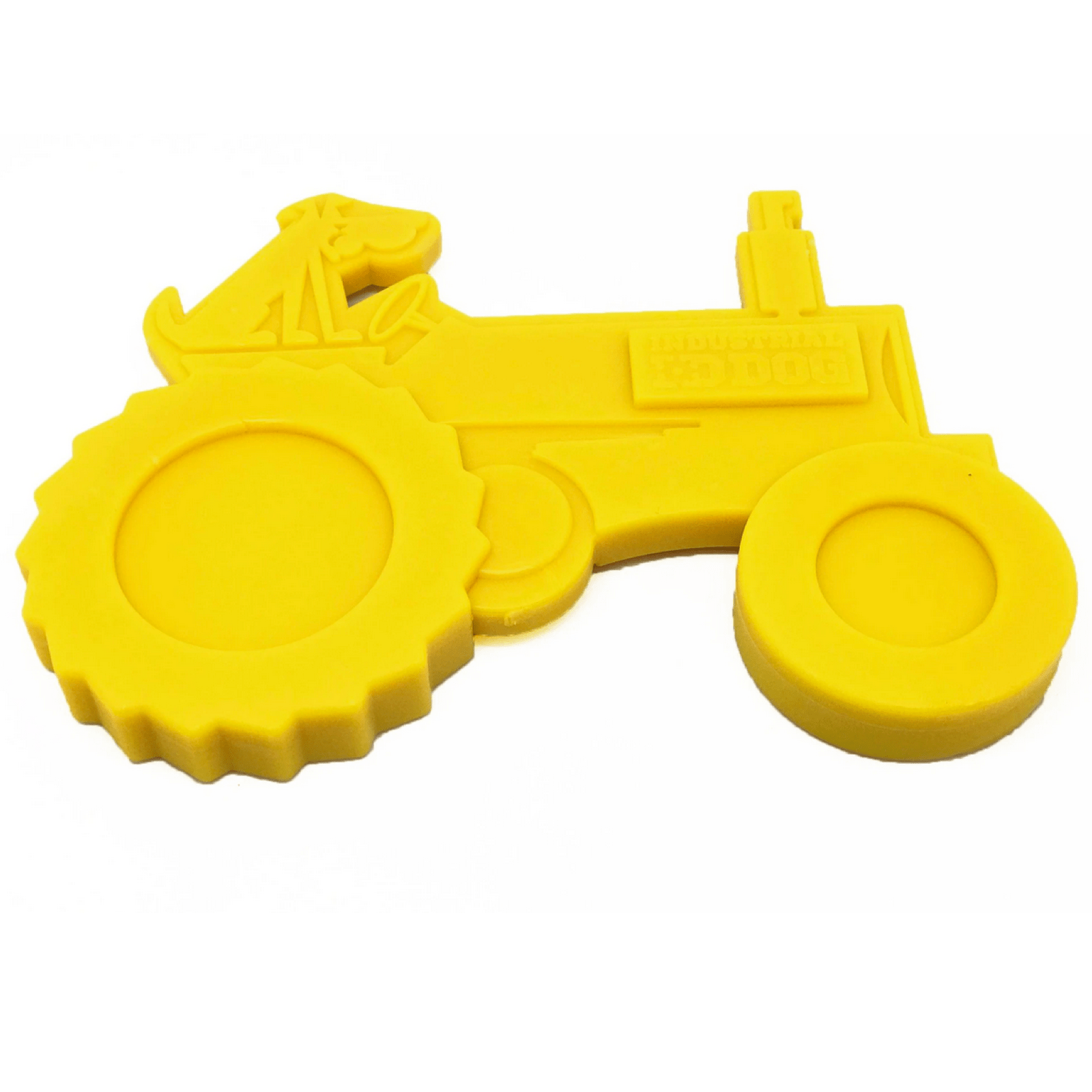 Nylon Tractor-Dog Toy-Rover Pet Products