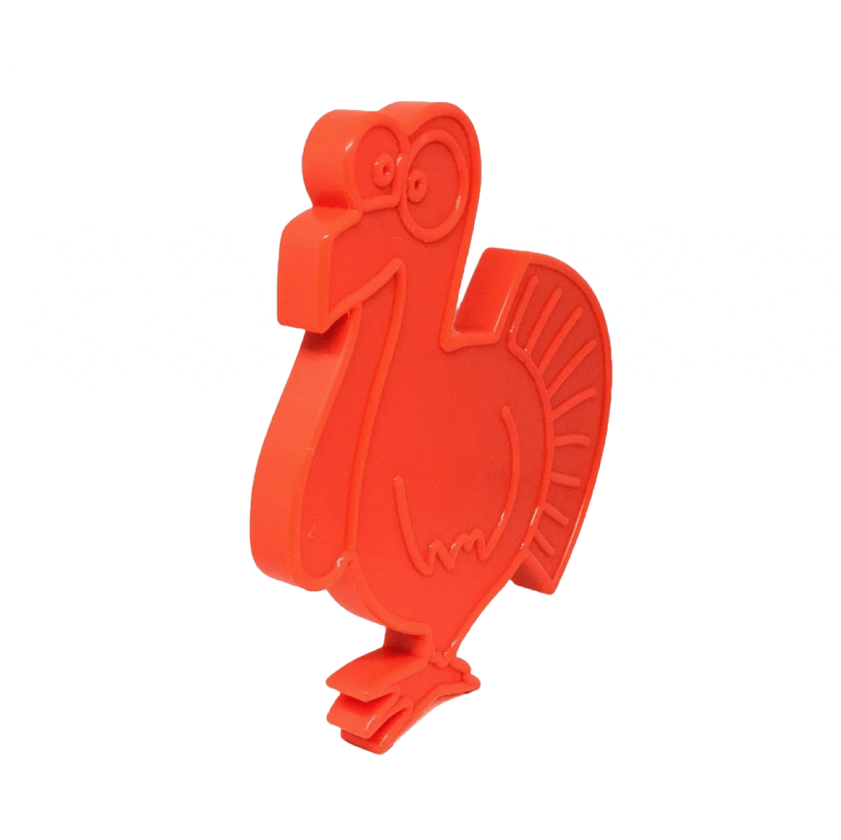 Nylon Turkey-Dog Toy-Rover Pet Products