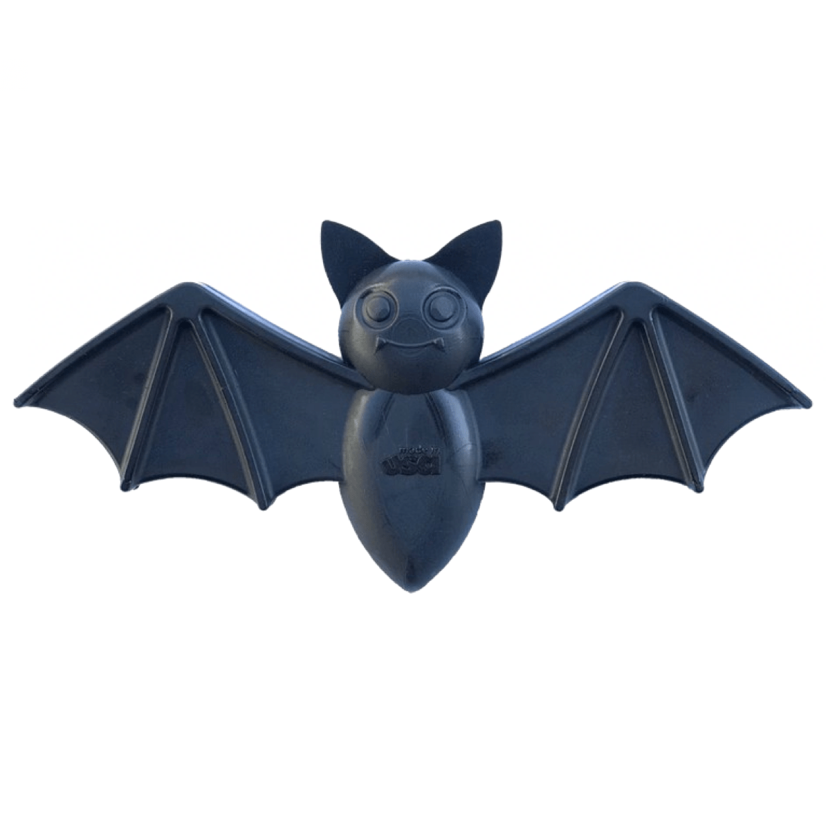 Nylon Vampire Bat-Dog Toy-Rover Pet Products