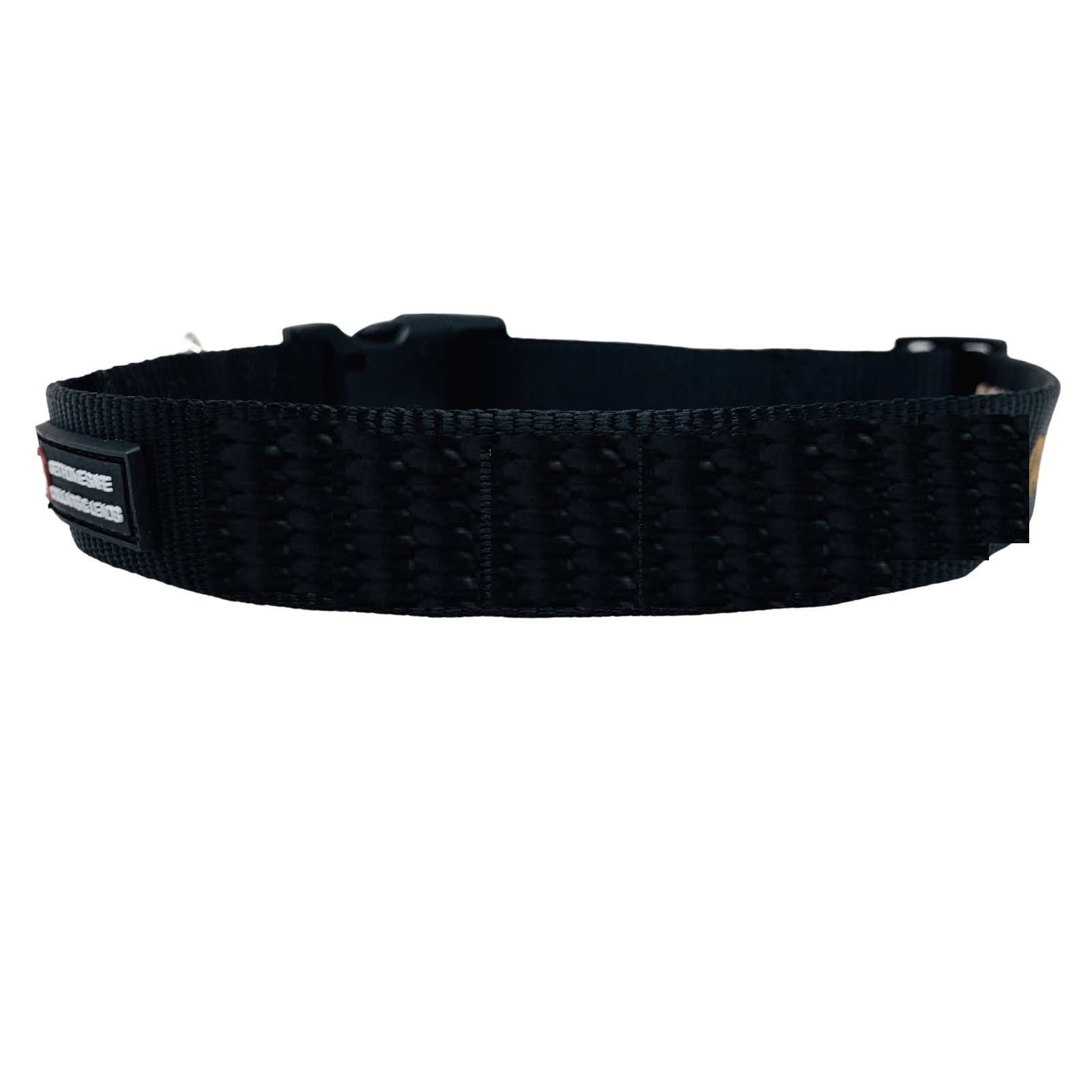 Originals Dog Collar-Rover Pet Products