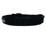 Originals Dog Collar-Rover Pet Products