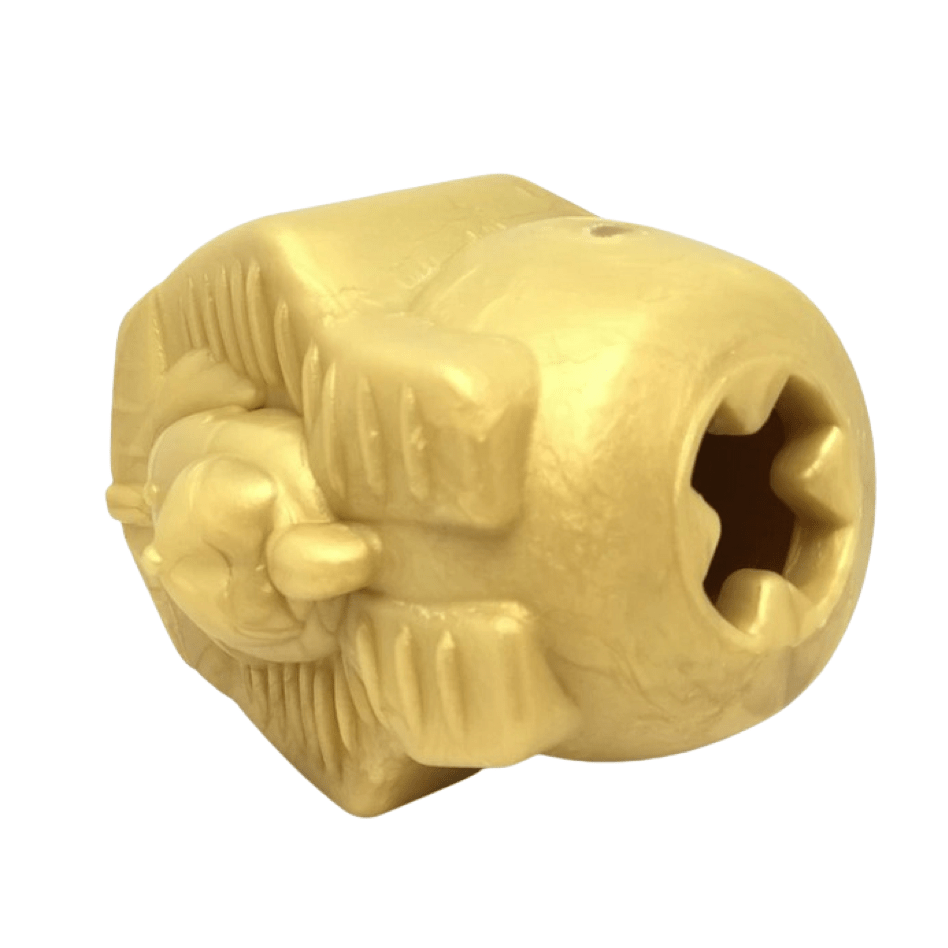 Pharoah-Dog Toy-Rover Pet Products