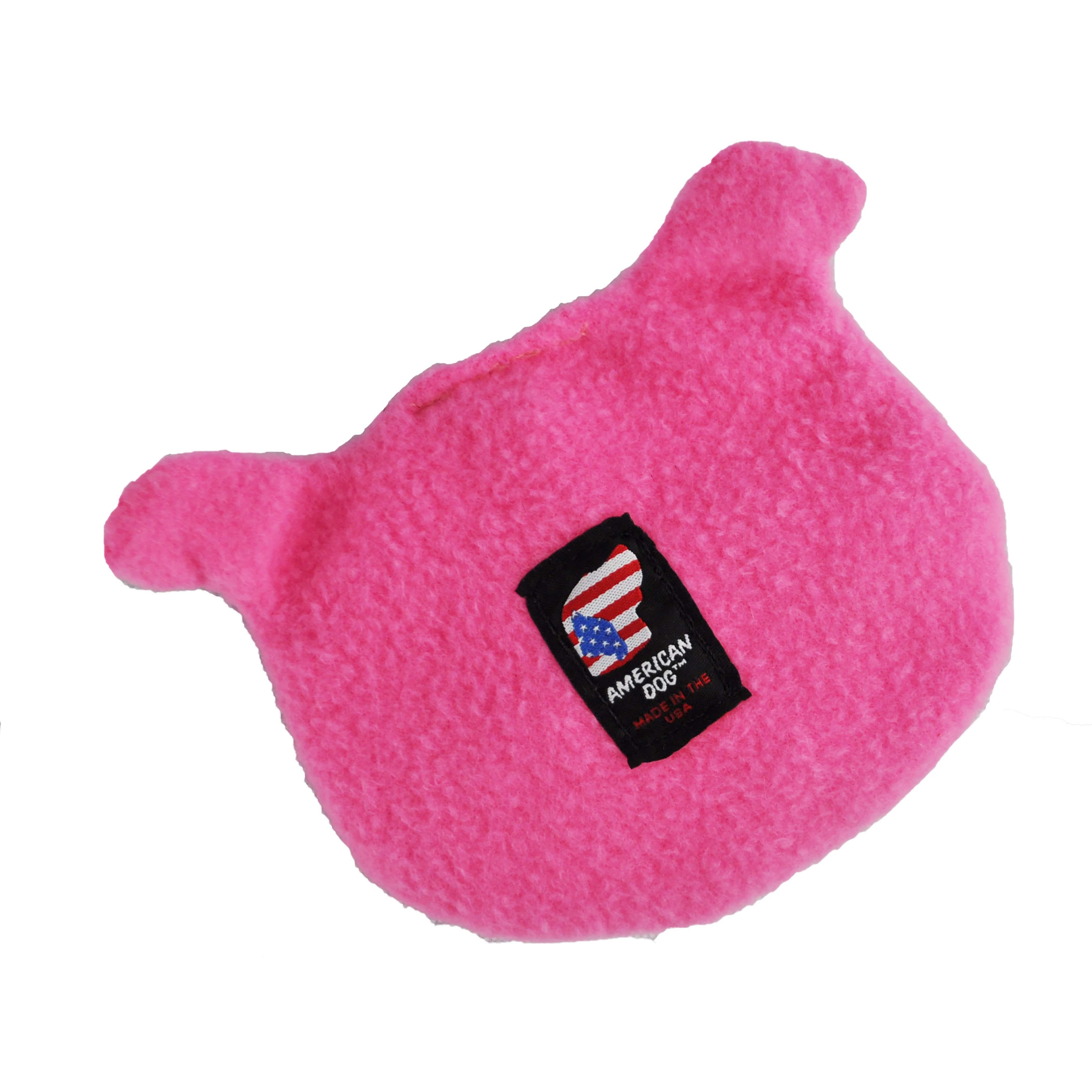 Pokey the Pig-Unclassified-Rover Pet Products