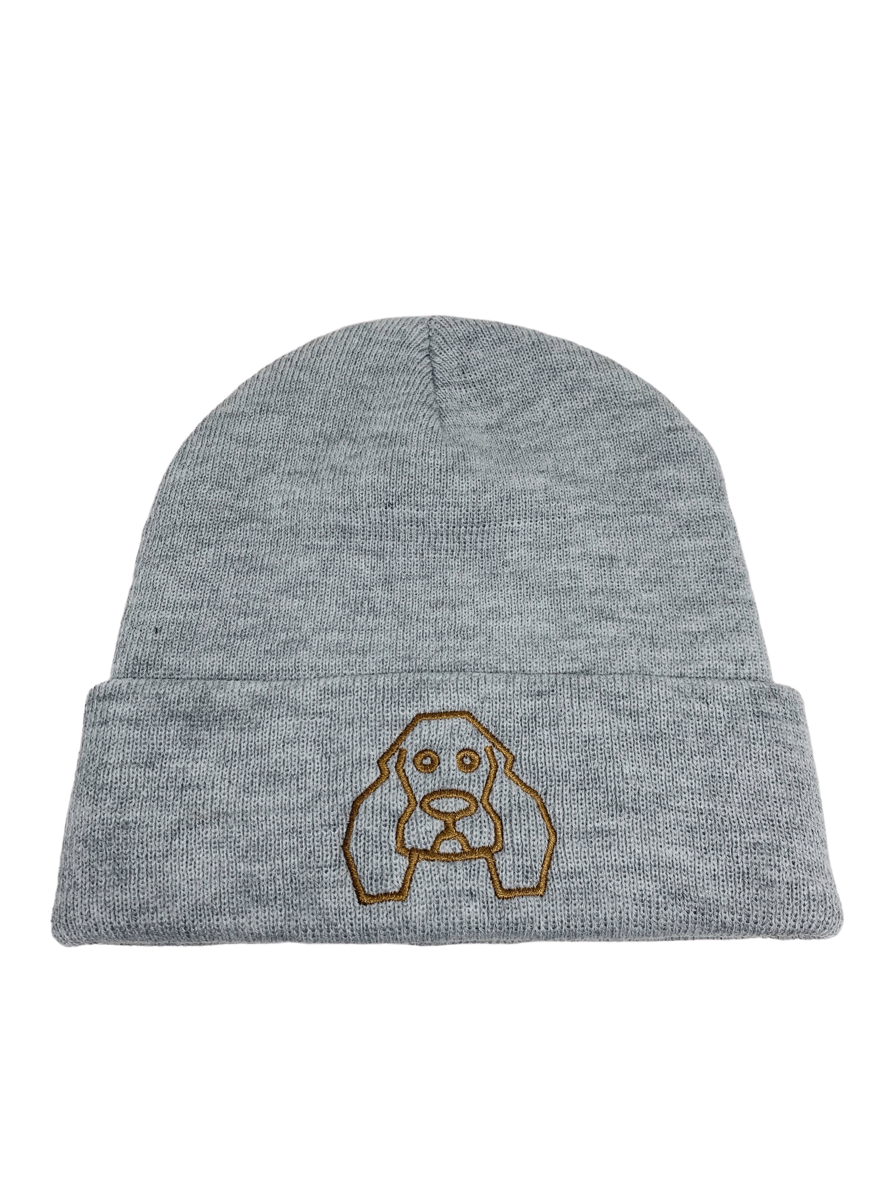 Rover Beanie-Rover Pet Products