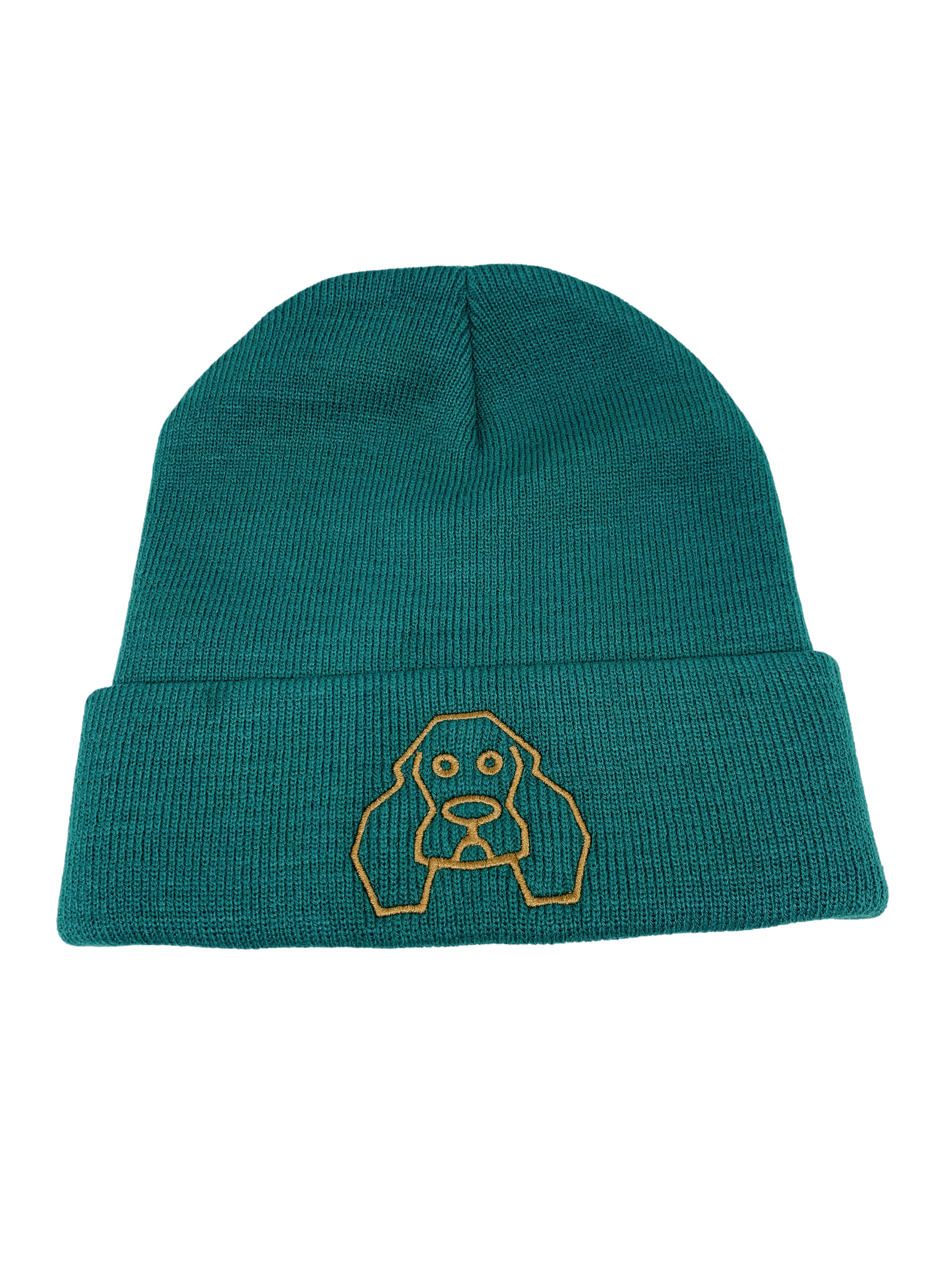 Rover Beanie-Rover Pet Products