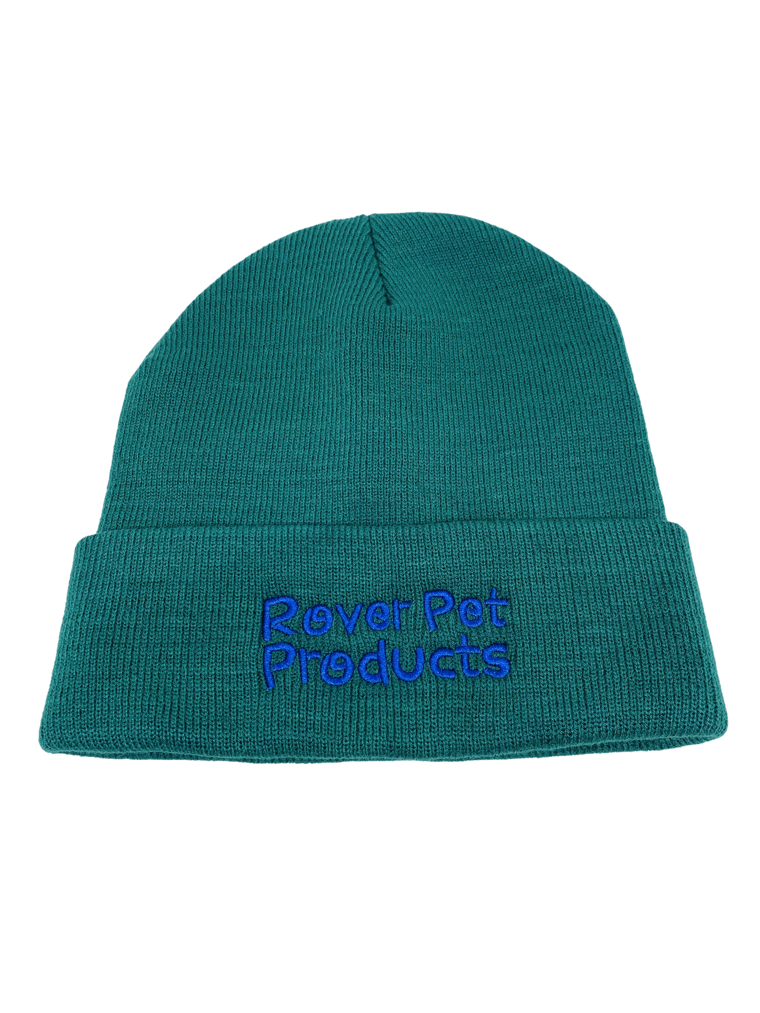 Rover Beanie-Rover Pet Products