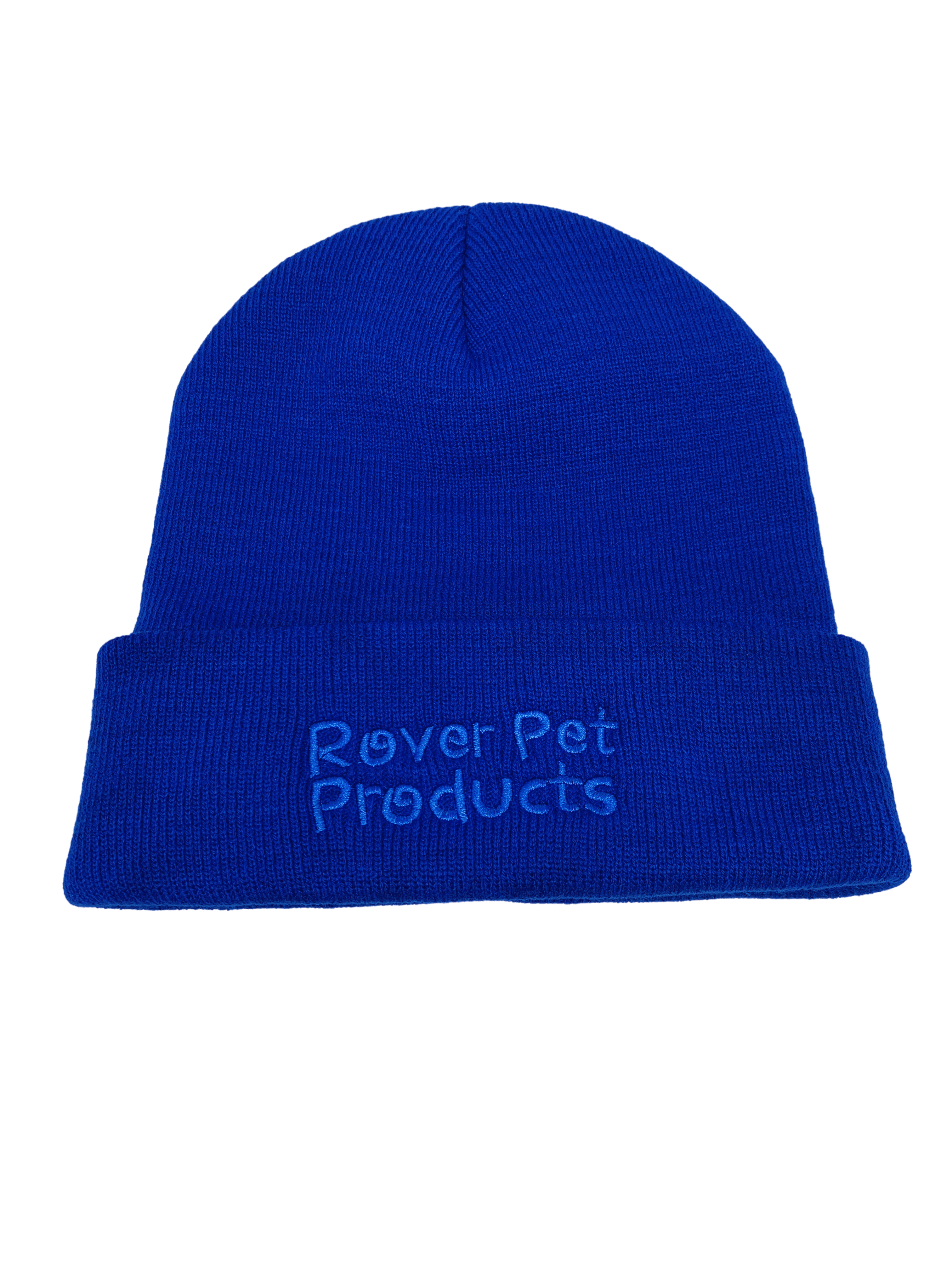 Rover Beanie-Rover Pet Products