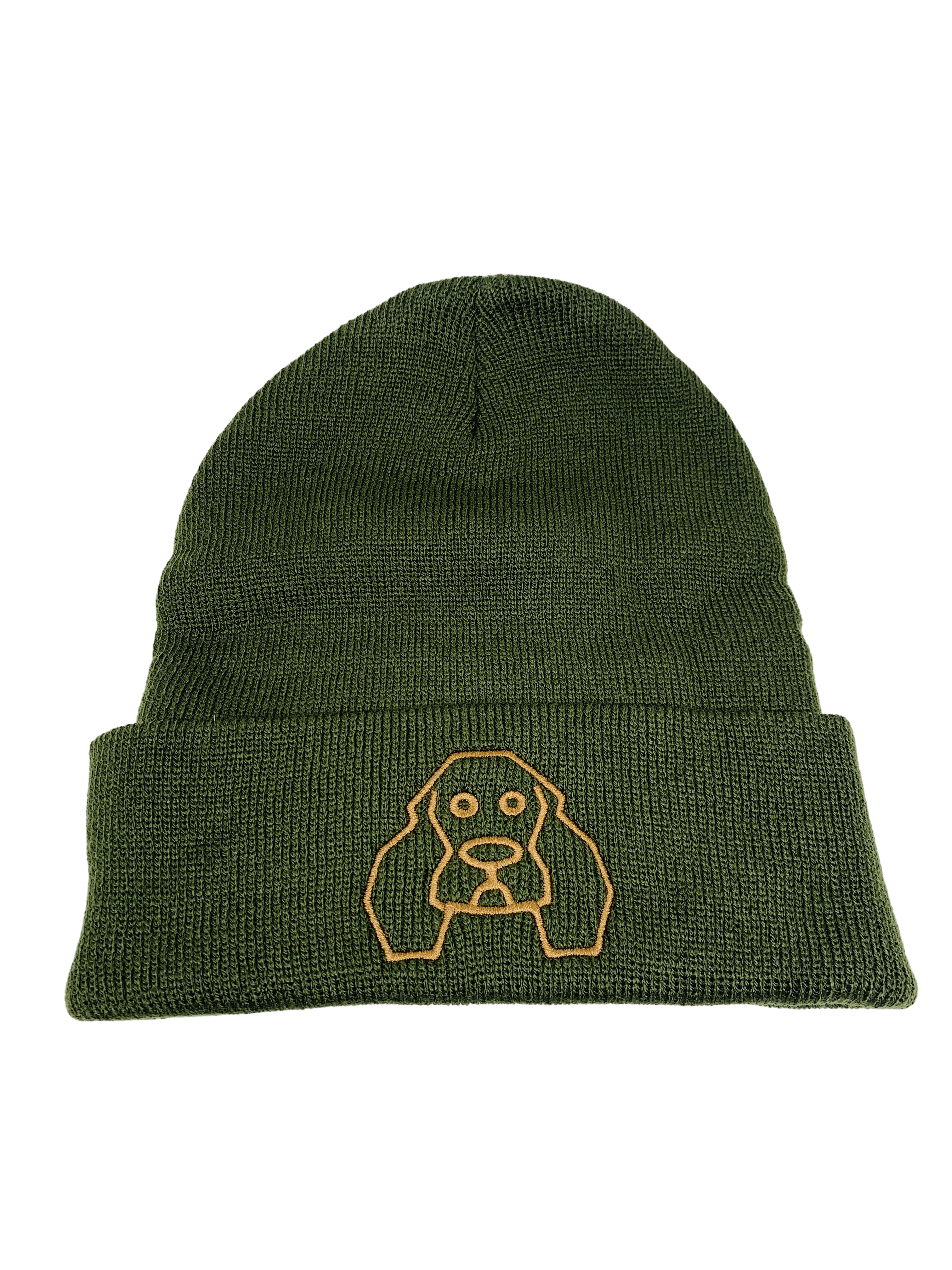 Rover Beanie-Rover Pet Products