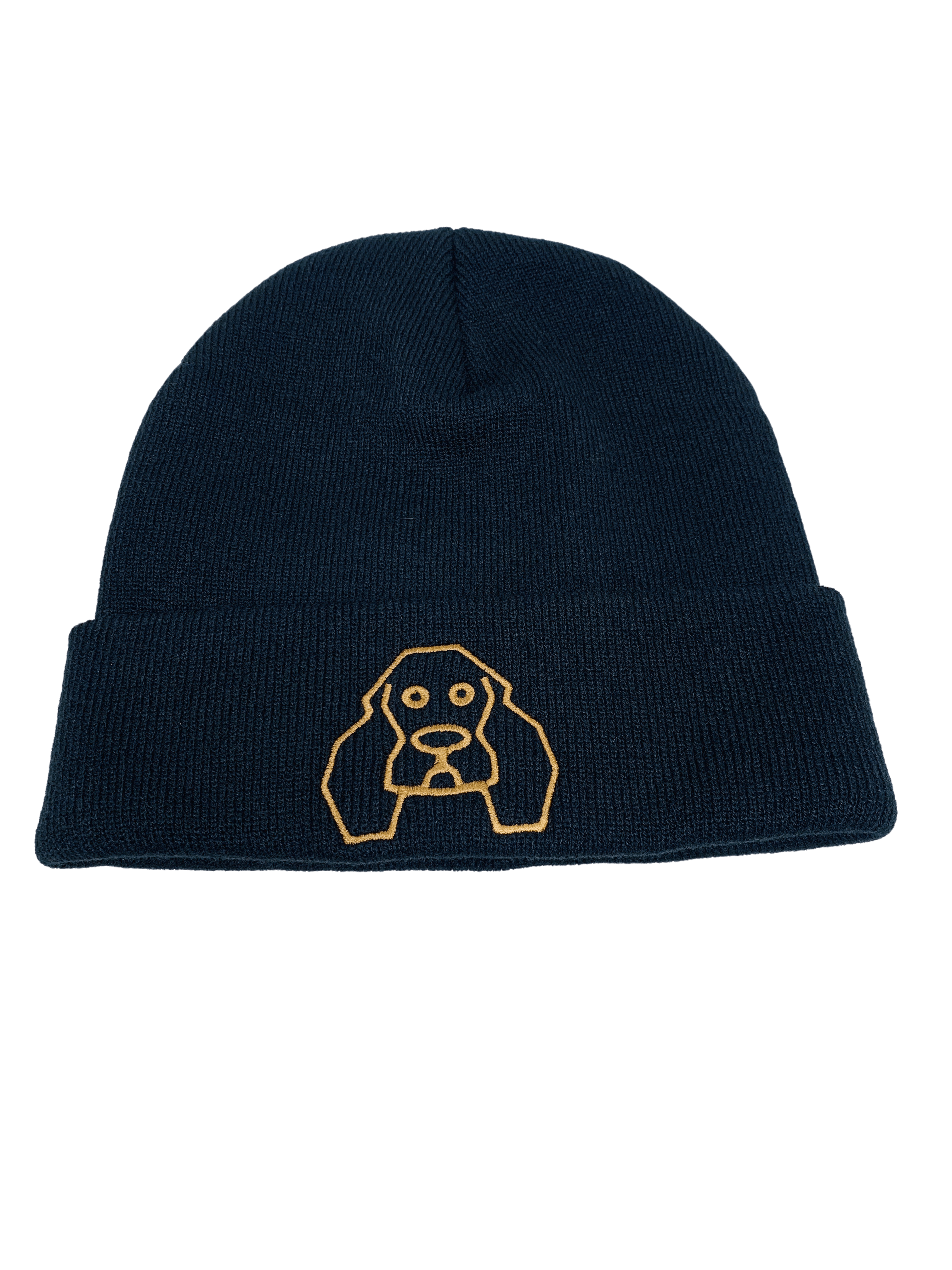 Rover Beanie-Rover Pet Products