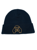 Rover Beanie-Rover Pet Products