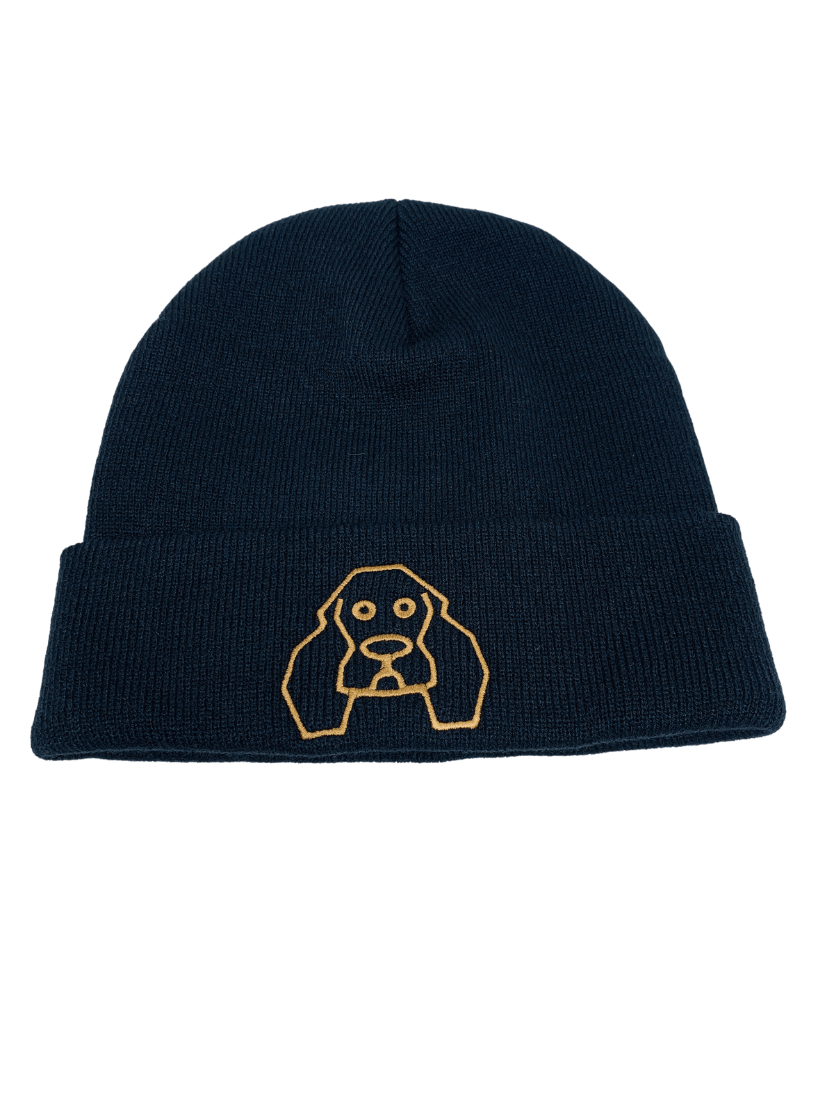 Rover Beanie-Rover Pet Products