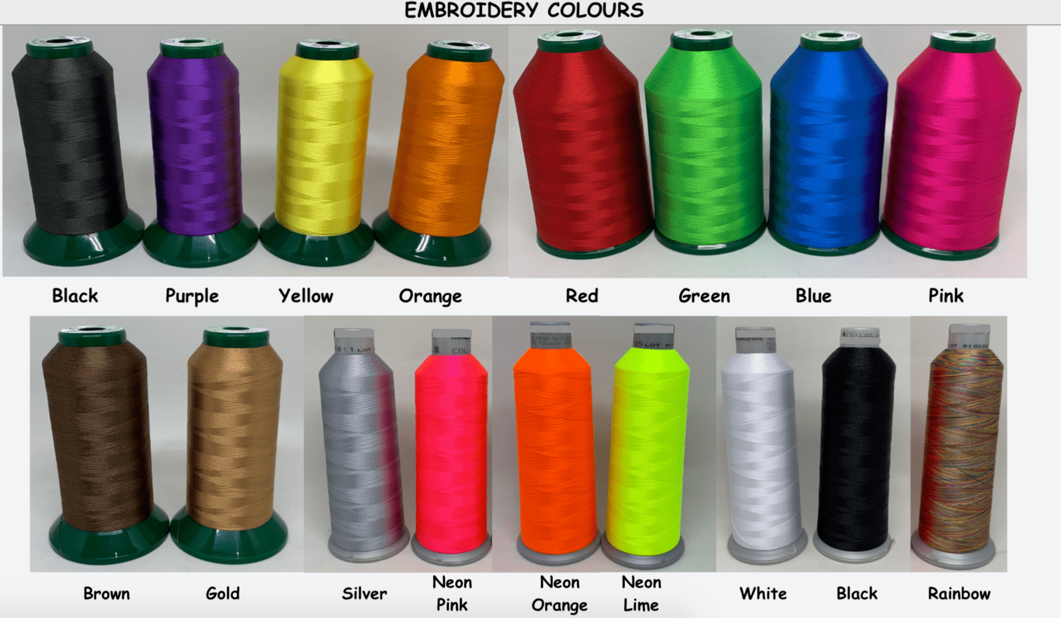 Cat Collars-Unclassified-Rover Pet Products