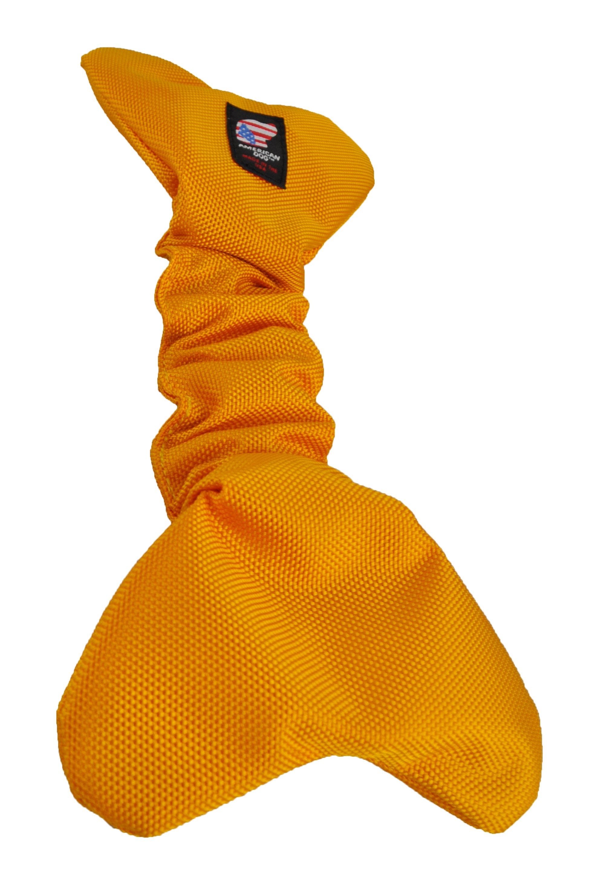 Bungee Bone-Rover Pet Products