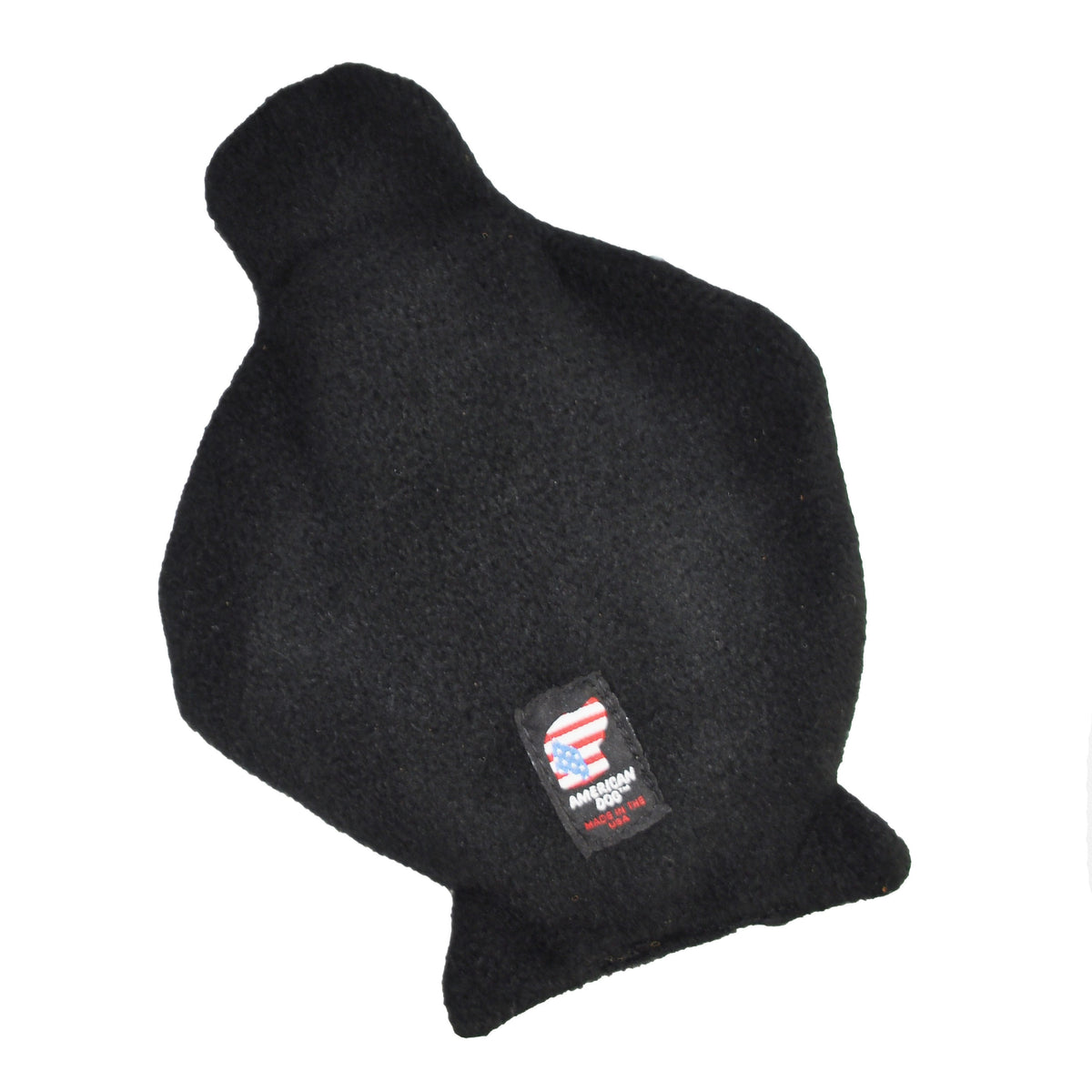 Arty Arctic-Rover Pet Products