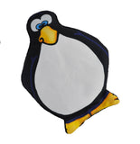 Arty Arctic-Rover Pet Products