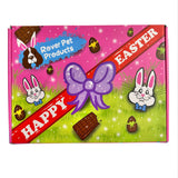 Easter Box-Rover Pet Products