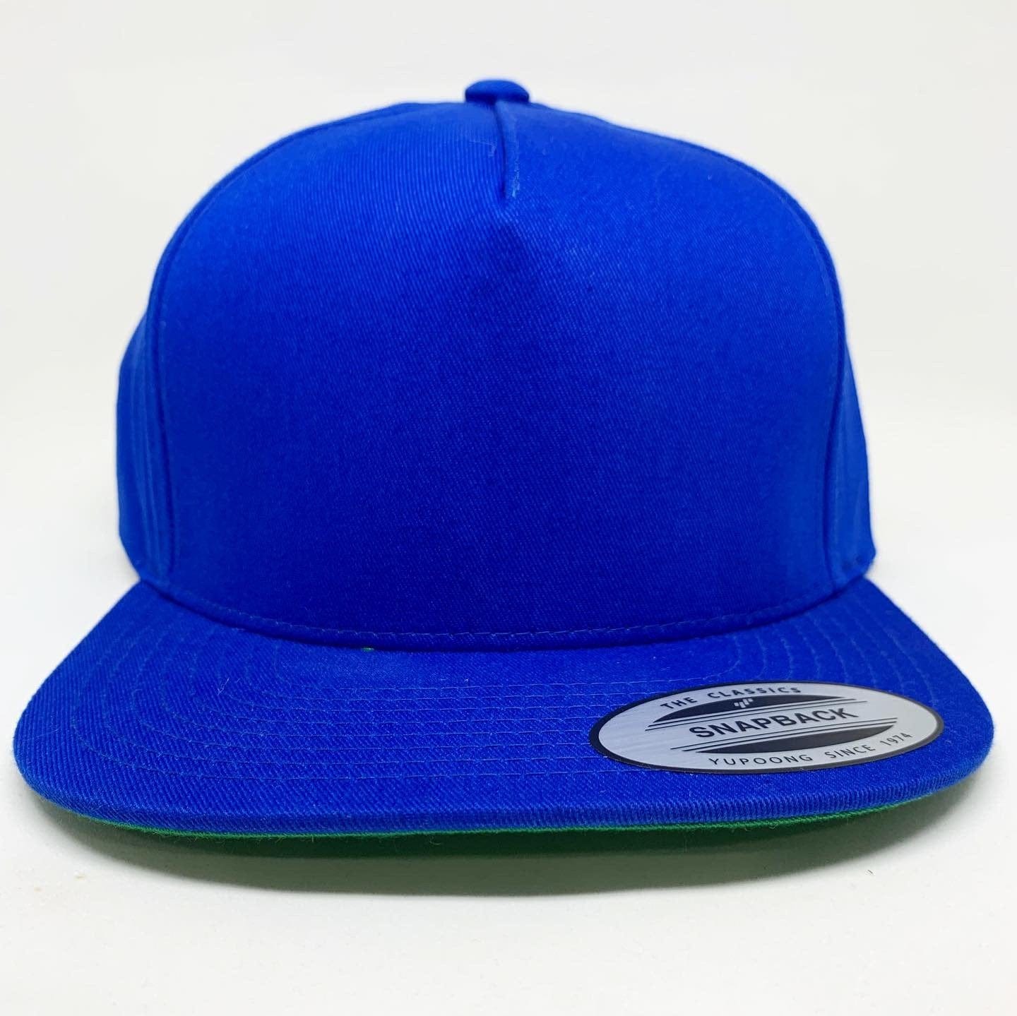 F Cancer Snapback-Rover Pet Products