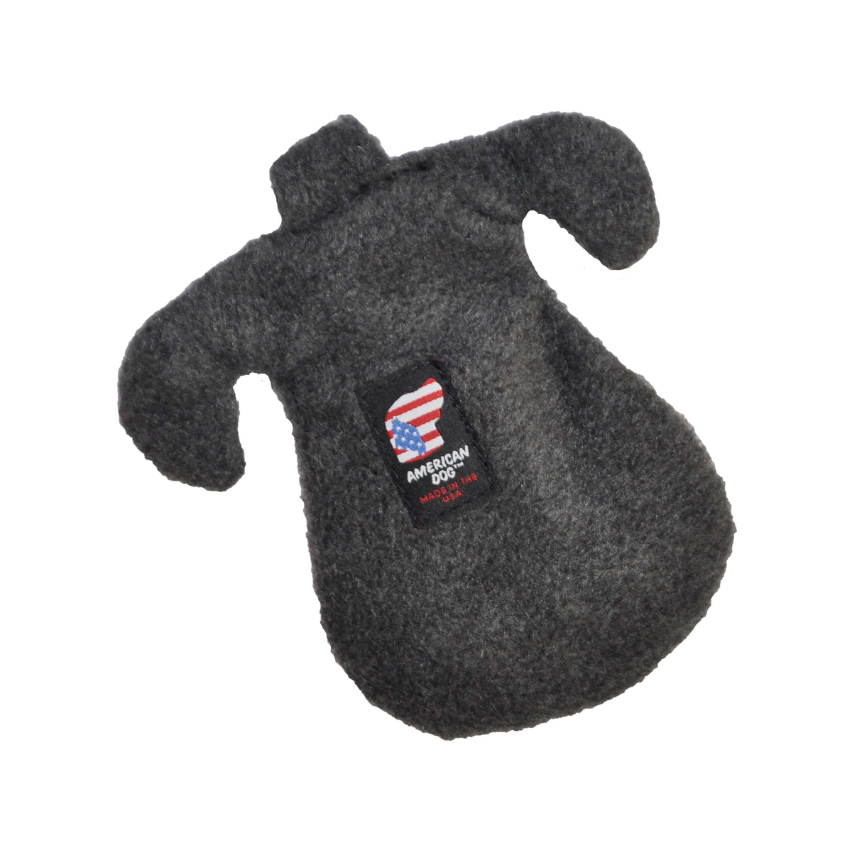 Moo-Ria the Cow-Rover Pet Products