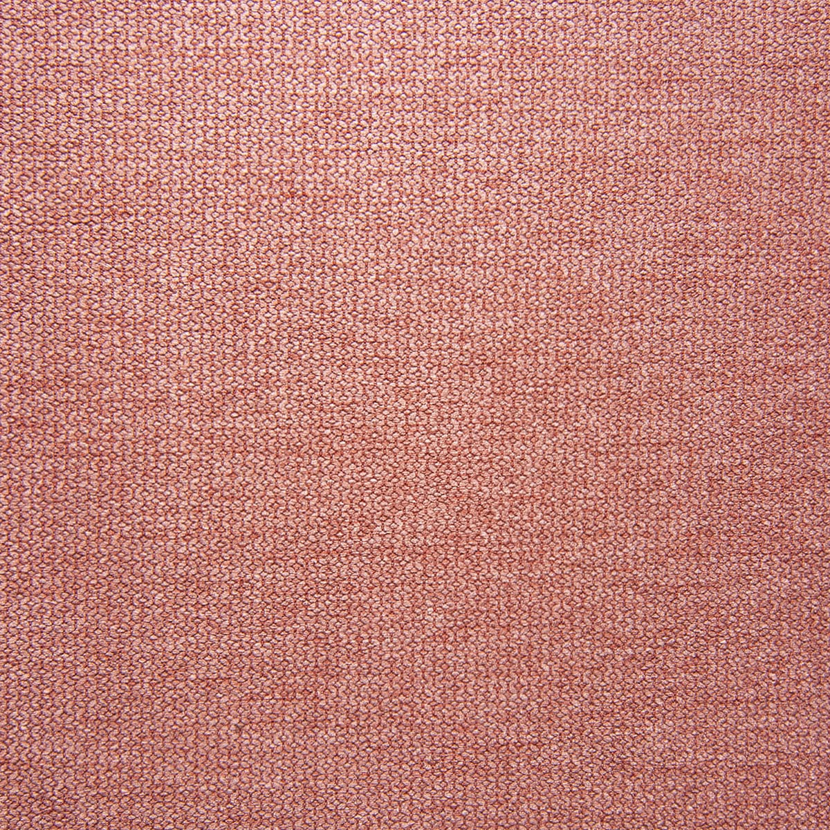 FREE PlushMat! colour sample!-Dog Bed Addon-Rover Pet Products