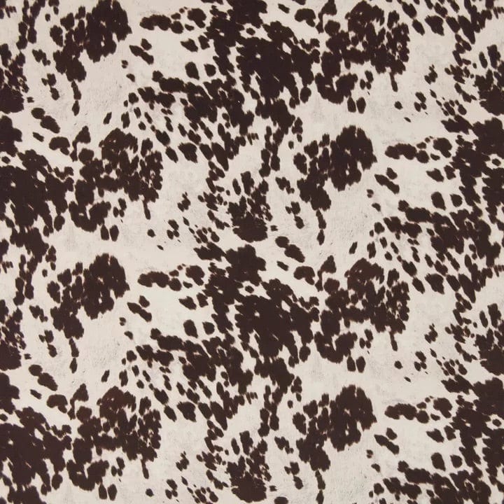 FREE PlushMat! colour sample!-Dog Bed Addon-Rover Pet Products