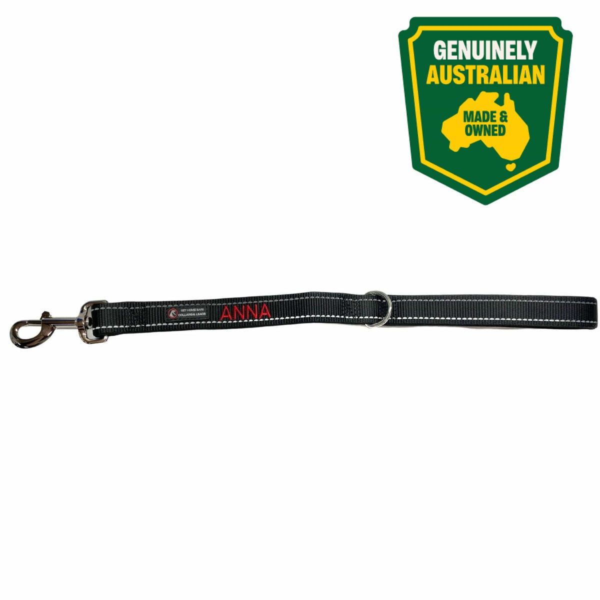 Training Leads-Unclassified-Rover Pet Products