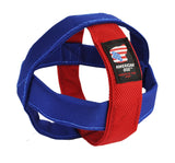 Catapult Cage-Unclassified-Rover Pet Products