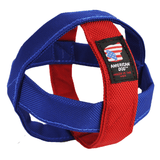 Catapult Cage-Unclassified-Rover Pet Products