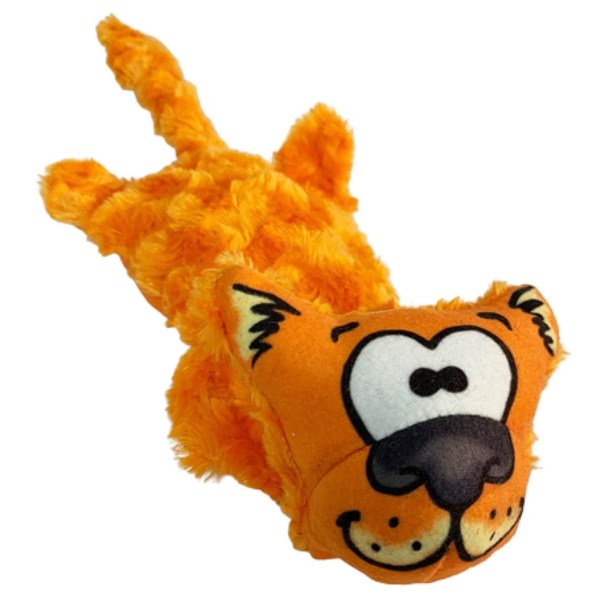 Cliff the Cat (Meow)-Rover Pet Products