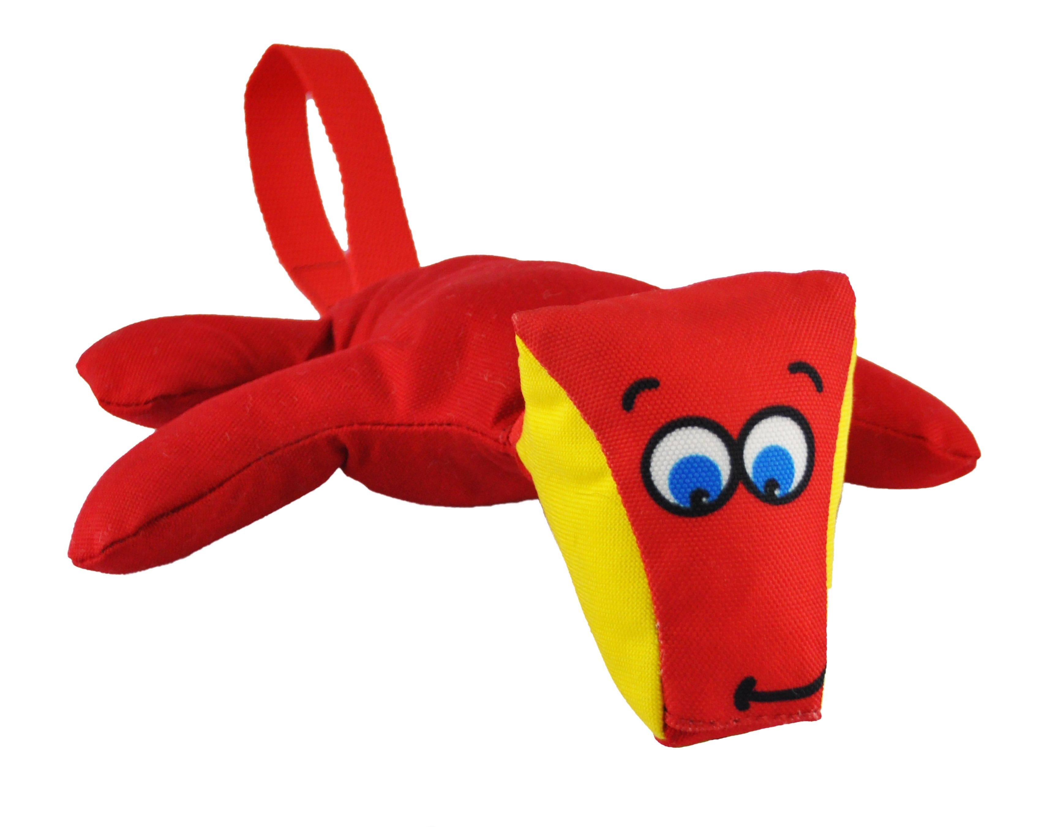 Diggity Dog-Unclassified-Rover Pet Products