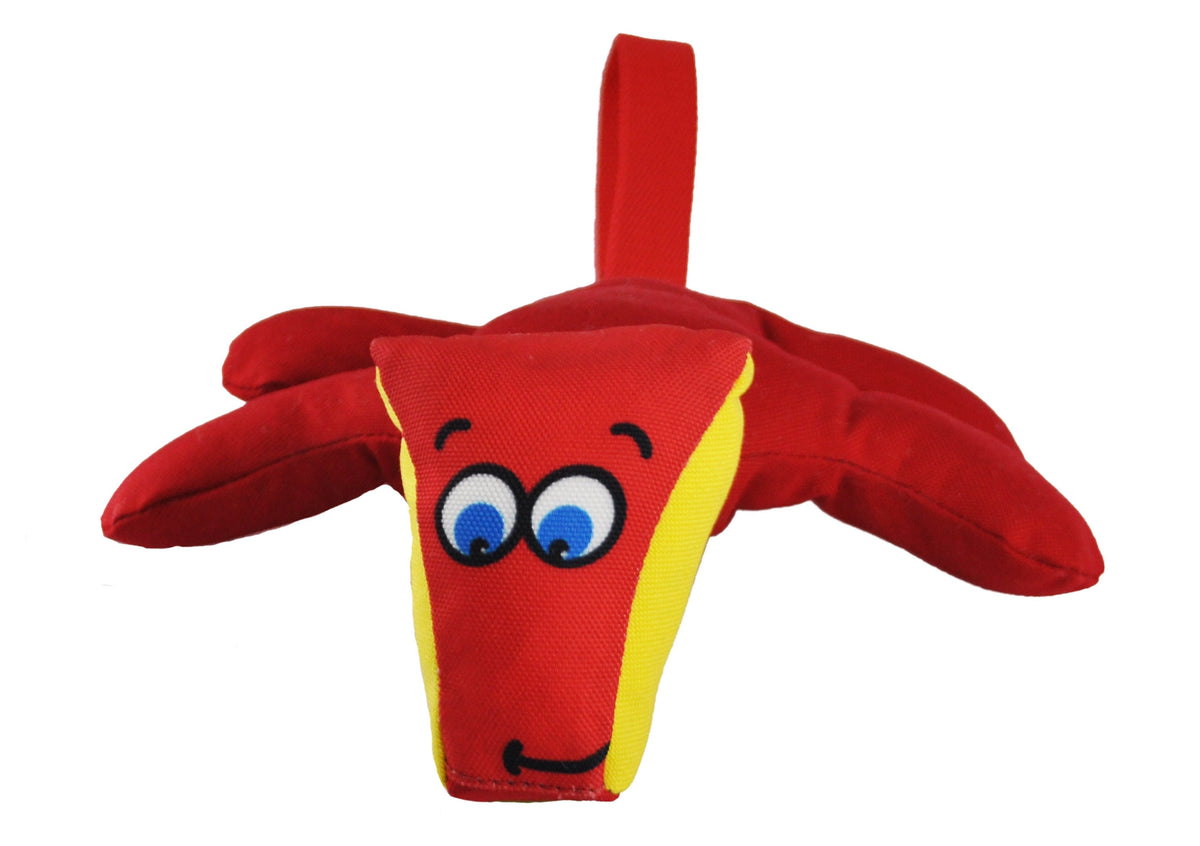Diggity Dog-Unclassified-Rover Pet Products