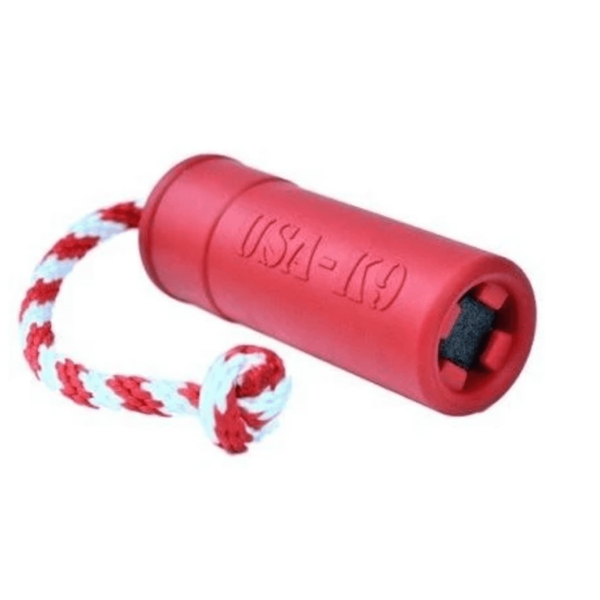 Firecracker Training Dummy-Dog Toy-Rover Pet Products