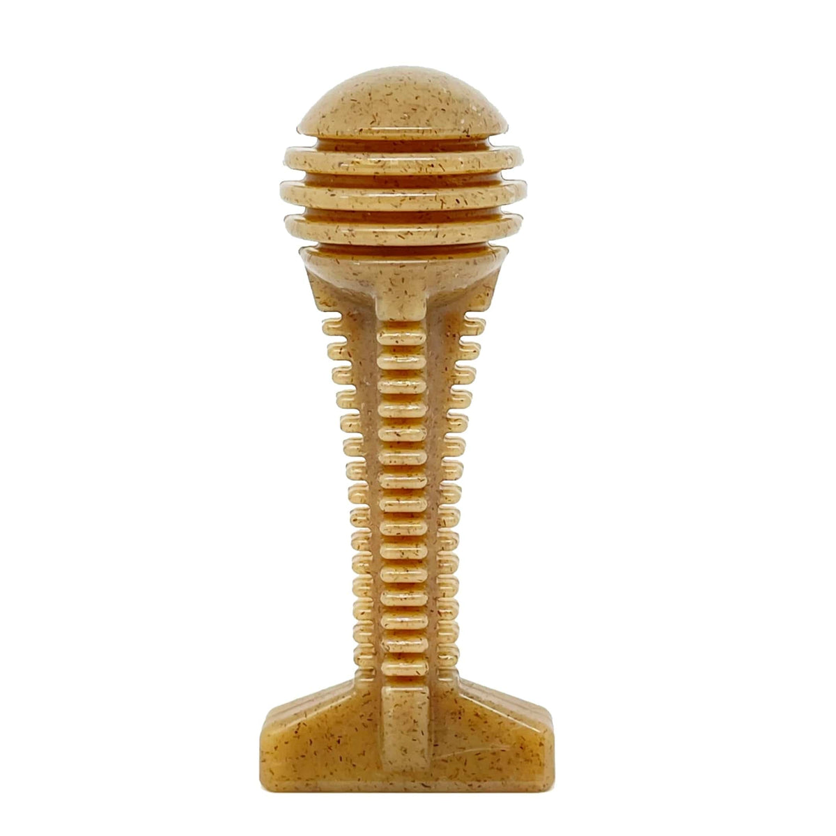 Honeybone Dental Tower-Dog Toy-Rover Pet Products