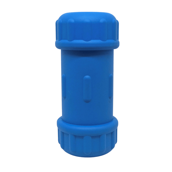 ID Bone-Dog Toy-Rover Pet Products