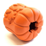 Jack O' Lantern-Dog Toy-Rover Pet Products