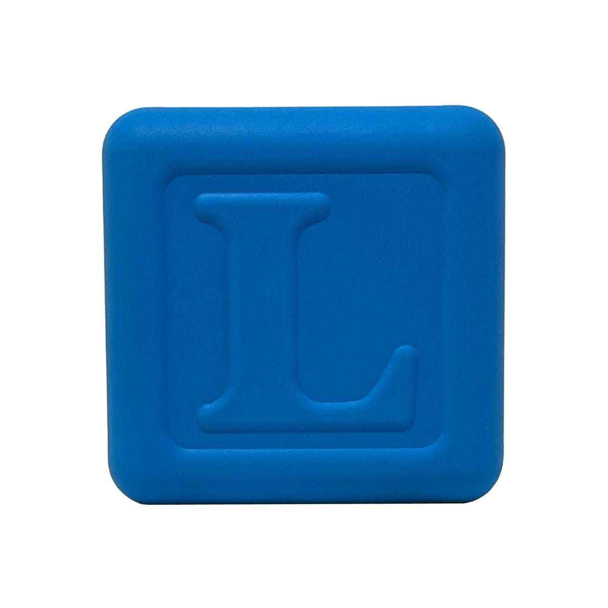 Love Cube-Dog Toy-Rover Pet Products