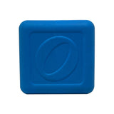 Love Cube-Dog Toy-Rover Pet Products