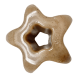 Nylon Star-Dog Toy-Rover Pet Products