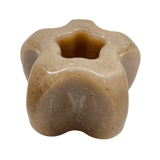 Nylon Star-Dog Toy-Rover Pet Products