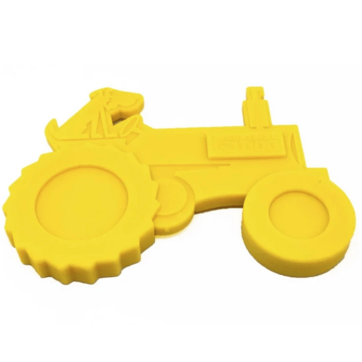 Nylon Tractor-Dog Toy-Rover Pet Products
