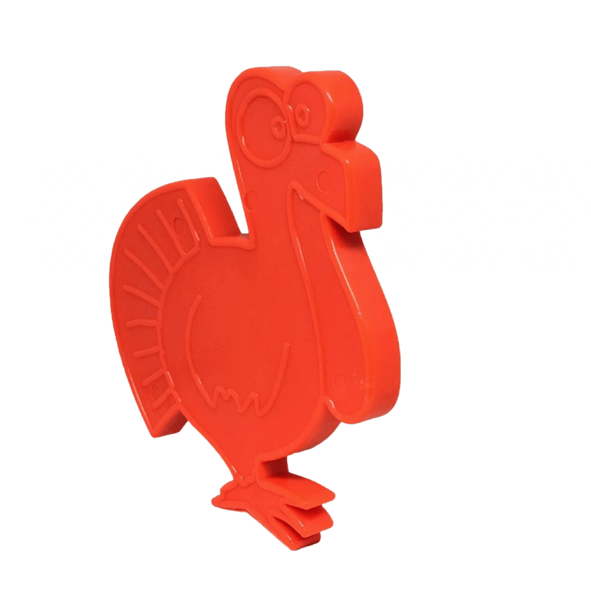 Nylon Turkey-Dog Toy-Rover Pet Products
