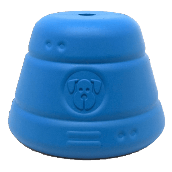 Space Capsule-Dog Toy-Rover Pet Products