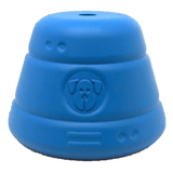 Space Capsule-Dog Toy-Rover Pet Products