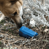 Wire Nut-Dog Toy-Rover Pet Products