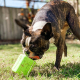 Retro Van-Dog Toy-Rover Pet Products
