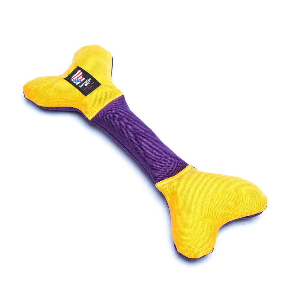Da Bone-Unclassified-Rover Pet Products