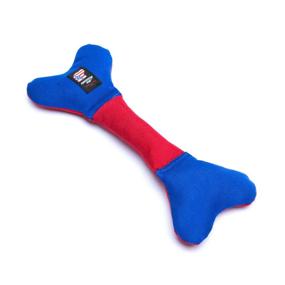 Da Bone-Unclassified-Rover Pet Products
