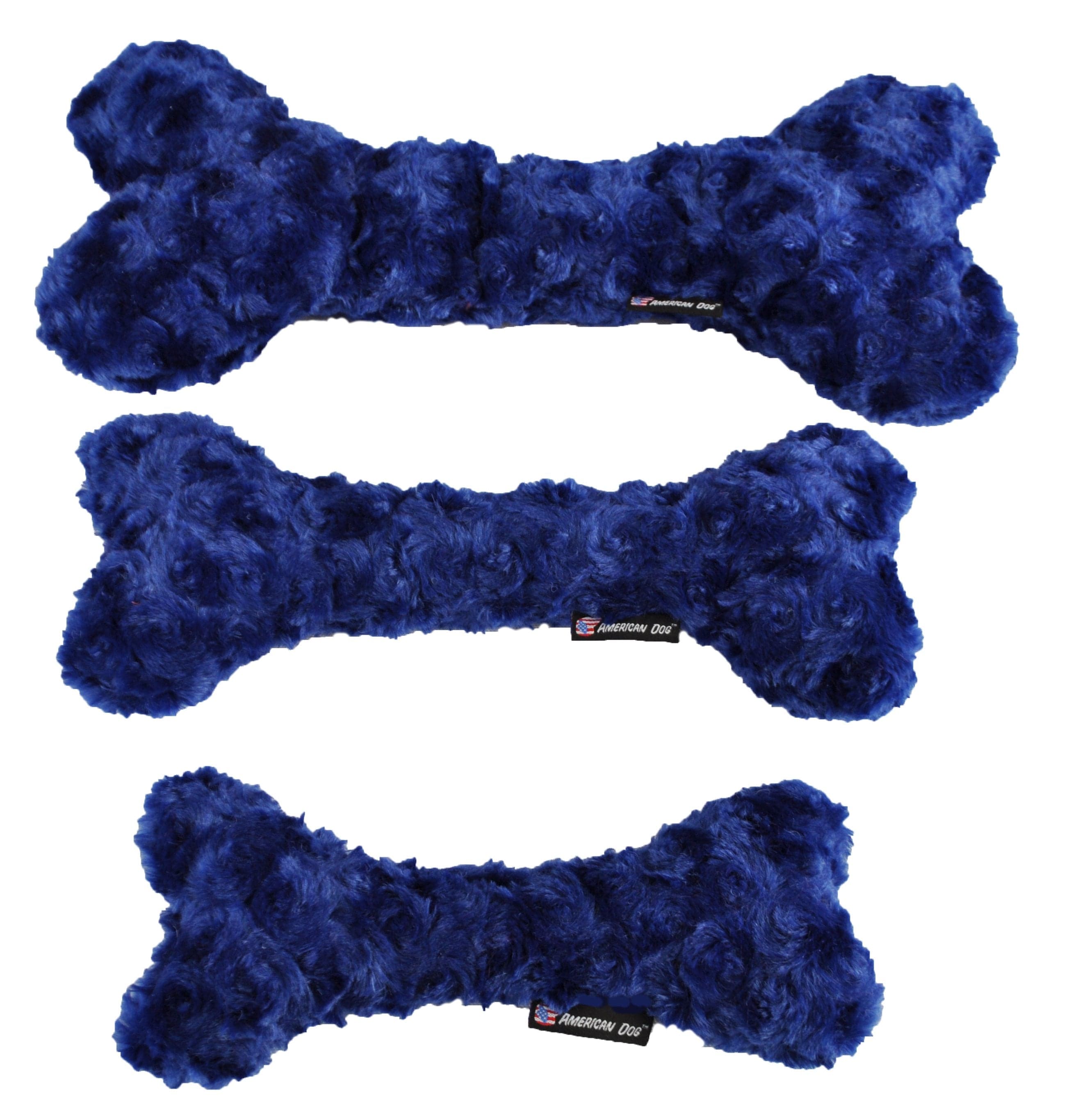 Nuggle Bones-Unclassified-Rover Pet Products