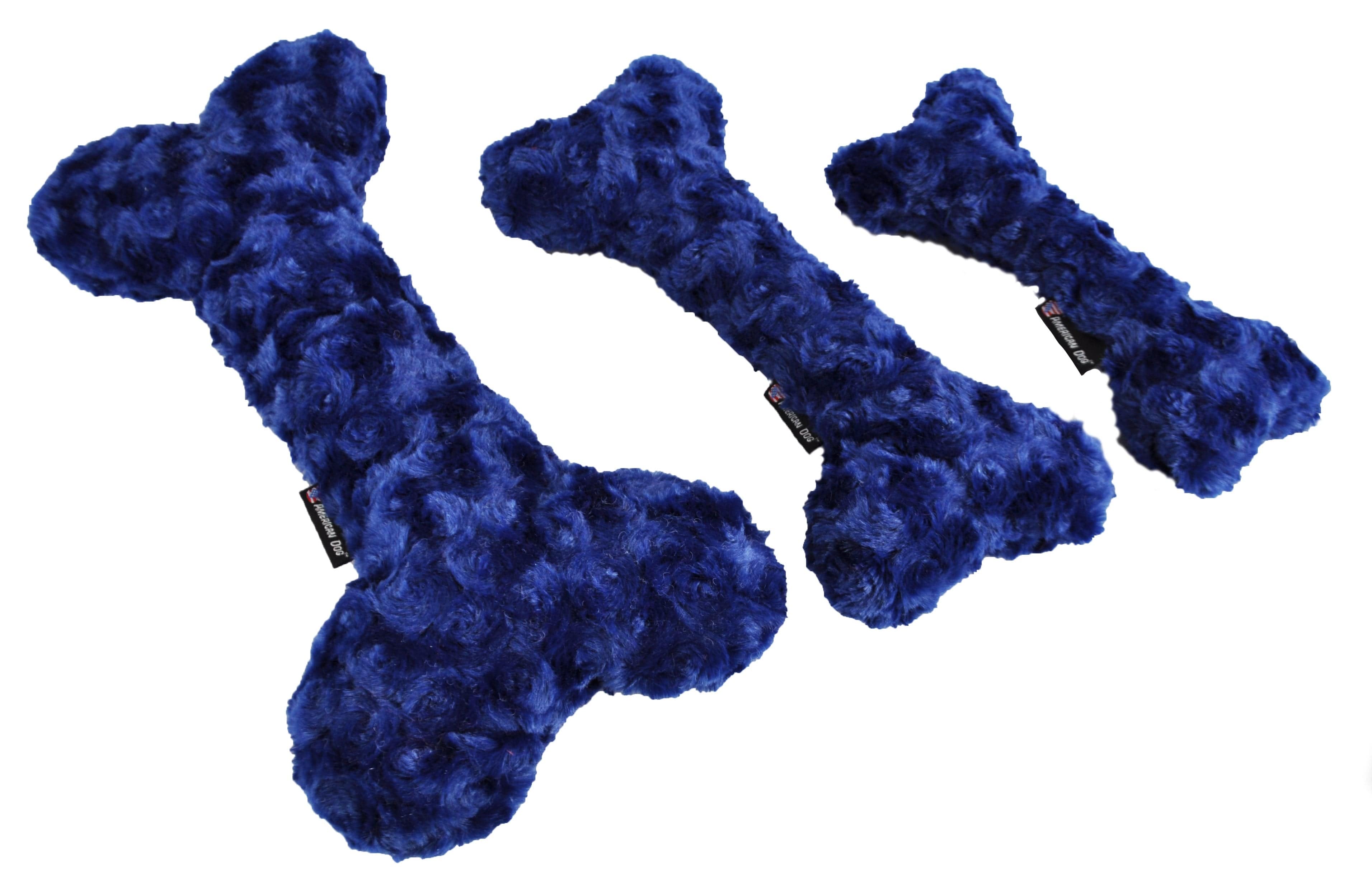 Nuggle Bones-Unclassified-Rover Pet Products